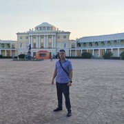  ,   , 35 ,   ,   , c 