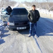  ,   Gabriel, 30 ,   ,   , c 