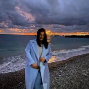  ,   Lika, 30 ,   c , 