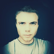  ,   , 29 ,   ,   , c 