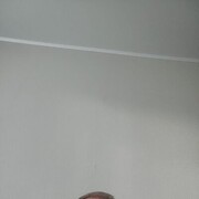  ,   , 56 ,  