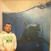 ���������� ������, ���� ������� ������, 34 ����, ������������ ��� ������