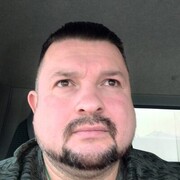 ���������� ������, ���� ������� ������, 46 ���, ������������ ��� ������, ����� � ���������