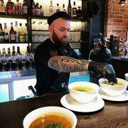 ���������� ������, ���� ������� ˸��, 41 ���, ������������ ��� ������, ����� � ���������, c�������� ���������