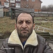  --,   , 47 ,   ,   , c 