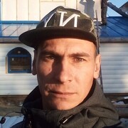  ,  , 39