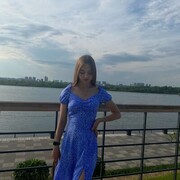 ���������� ������, ���� ������� ����, 20 ���, ������������ ��� ������, ����� � ���������