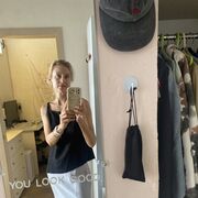  ,   , 50 ,   c 