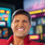 ���������� ������������, ���� ������� ����, 45 ���, ������������ ��� ����� � ���������, c�������� ���������