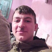  ,  , 19
