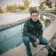  ,   Denis, 41 ,   ,   , c 