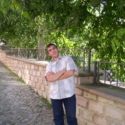 ���������� ��������, ���� ������� �����, 31 ���, ������������ ��� ������, ����� � ���������, c�������� ���������