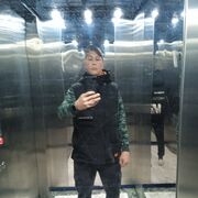  ,   Vitaly, 41 ,   c 