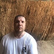  ,   , 42 ,   
