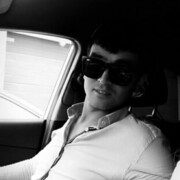  ,   ELBEK, 32 ,   ,   