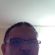  ,   , 57 ,   ,   , c 