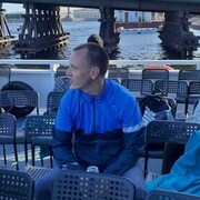 ���������� �����-���������, ���� ������� ������, 38 ���, ������������ ��� ������, ����� � ���������