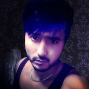 ���������� �����-���������, ���� ������� ������, 30 ���, ������������ ��� ����� � ���������