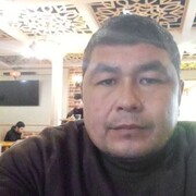 ���������� ������, ���� ������� ���, 34 ����, ������������ ��� ������, ����� � ���������