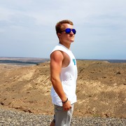 ���������� ������, ���� ������� ������, 30 ���, ������������ ��� ������, ����� � ���������, c�������� ���������