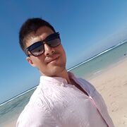 ���������� �������, ���� ������� ������, 35 ���, ������������ ��� ������, ����� � ���������