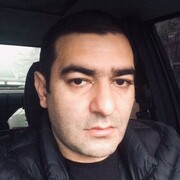  ,   SSSS, 42 ,   ,   