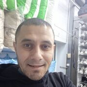  ,   , 38 ,   ,   