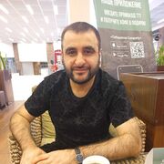 ���������� �����-���������, ���� ������� Suren, 43 ����, ������������ ��� ������, ����� � ���������