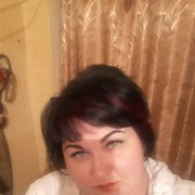  ,   , 46 ,   ,   , c 