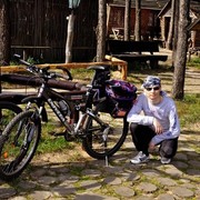  Warszawa,   , 39 ,   , 