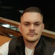  ,   Roman, 33 ,   ,   , c , 
