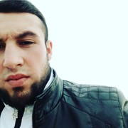 ���������� �������, ���� ������� ����, 31 ���, ������������ ��� ������, ����� � ���������, c�������� ���������