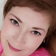  ,   , 52 ,     , c , 