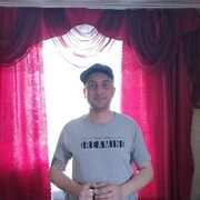  ,   , 39 ,     , c 