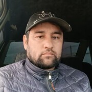  ,    , 34 ,   ,   