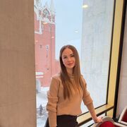 ���������� ������� ��������, �����