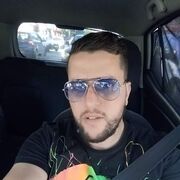  Algiers,  Hamza, 38