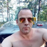 ���������� ������, ���� ������� �����, 43 ����, ������������ ��� ������, ����� � ���������