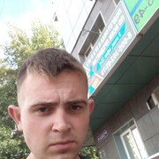 ���������� ���, ���� ������� �������, 27 ���, ������������ ��� ������, ����� � ���������, c�������� ���������