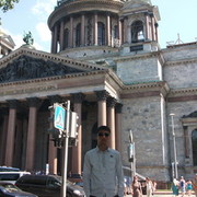 ���������� �����-���������, ���� ������� �����, 36 ���, ������������ ��� ������