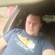 ���������� ������, ���� ������� �������, 35 ���, ������������ ��� ������, ����� � ���������