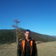 ���������� ����-���, ���� ������� �����, 45 ���, ������������ ��� ������, ����� � ���������, c�������� ���������