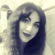  ,   Regina, 36 ,   ,   , c 
