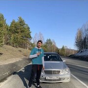  ,   , 36 ,   ,   