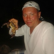 ���������� ��������, ���� ������� ������, 47 ���, ������������ ��� ������, ����� � ���������, c�������� ���������