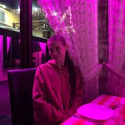 ���������� �������, ��������