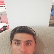  ,  Bakha, 39