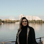  ,   No name, 33 ,   ,   