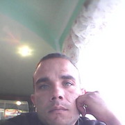  -,   , 39 ,     , c 