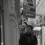 ���������� �������, ���� ������� �����, 35 ���, ������������ ��� ������, ����� � ���������, c�������� ���������